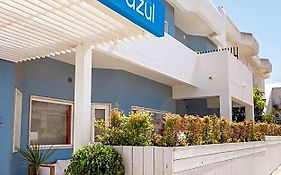 Casa Azul Sagres - Rooms & Apartments